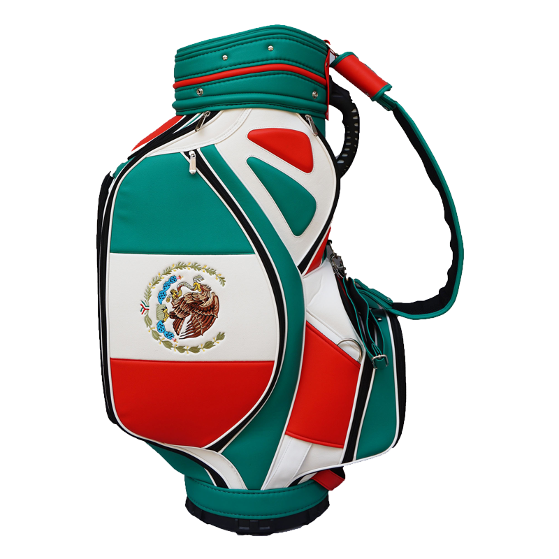mpdcustomgolfbag-flagbags_orig
