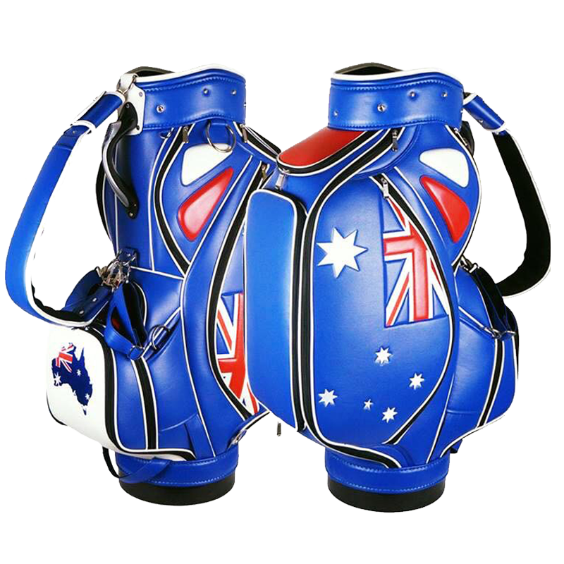 mpdcustomgolfbag-flagbagsaustraila2_orig
