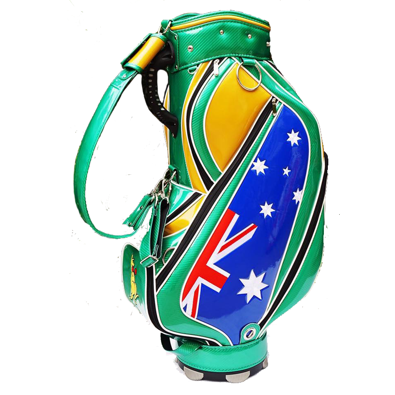 mpdcustomgolfbag-flagbagsaustralia_orig