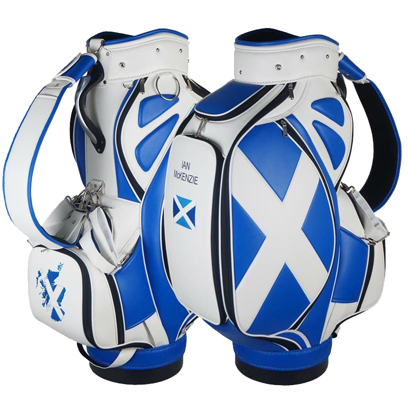 mpdcustomgolfbag-flagbagsbluewhite_orig