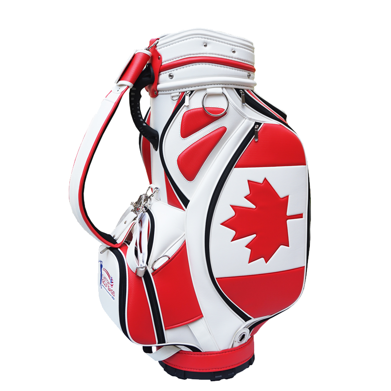 mpdcustomgolfbag-flagbagscanada_orig