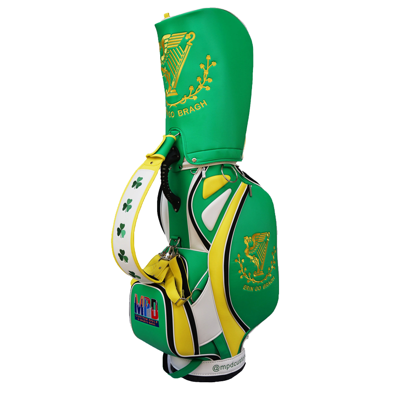 mpdcustomgolfbag-flagbagsireland_orig