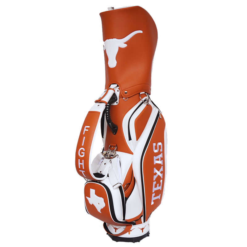 mpdcustomgolfbag-flagbagstexas_orig
