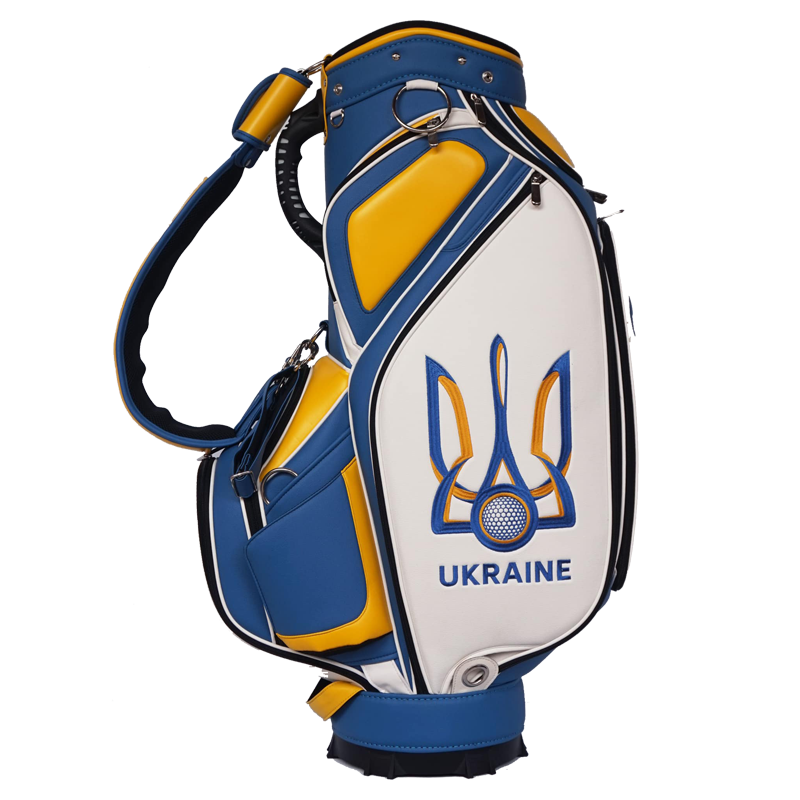 mpdcustomgolfbag-flagbagsukraine_orig