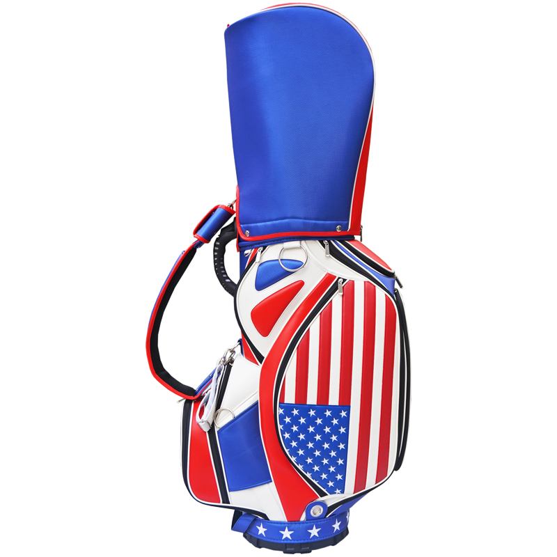mpdcustomgolfbag-flagbagsusa_orig