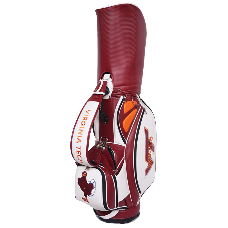 mpdcustomgolfbag-flagbagsvirginiatech_orig