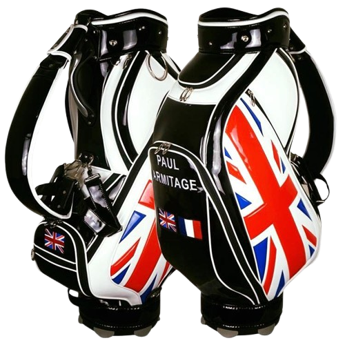 british_bag_1-removebg-preview
