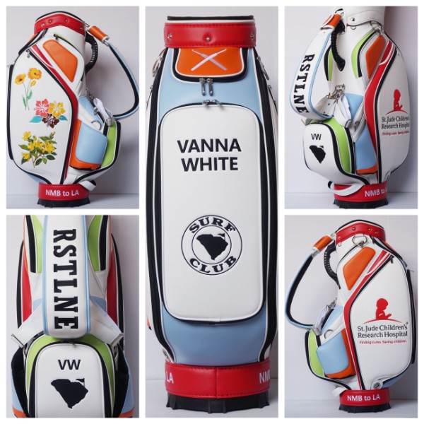 1f3173c3-cc52-4c12-ae36-511c3521a520