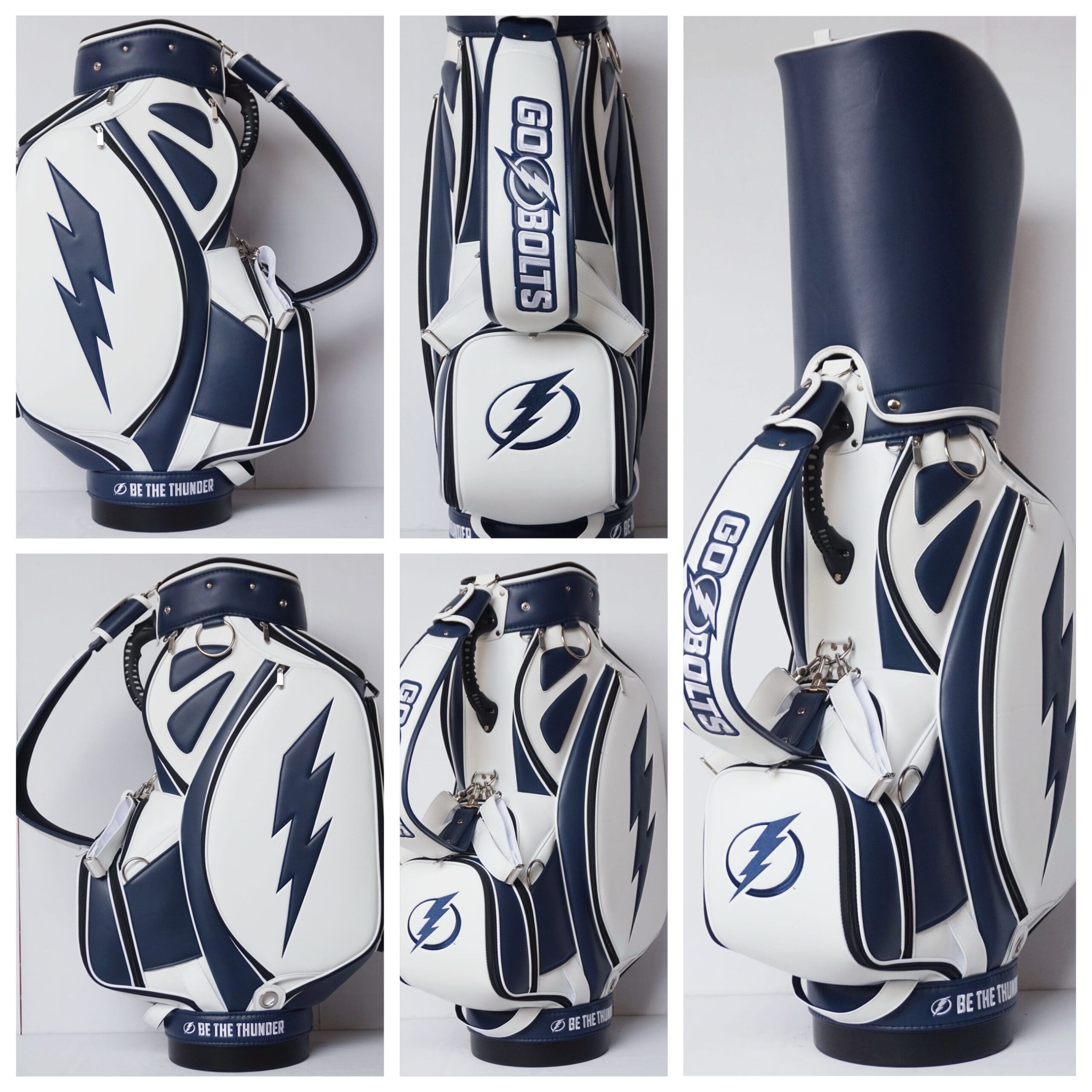 49e33c22-9aed-4bcd-a7f9-e649108fba93