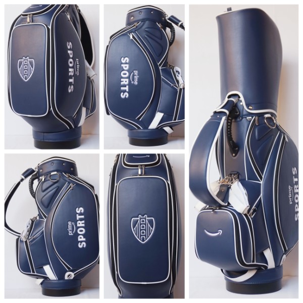 6155b397-7fb3-4fa6-9c3f-f7dc1f8d4157