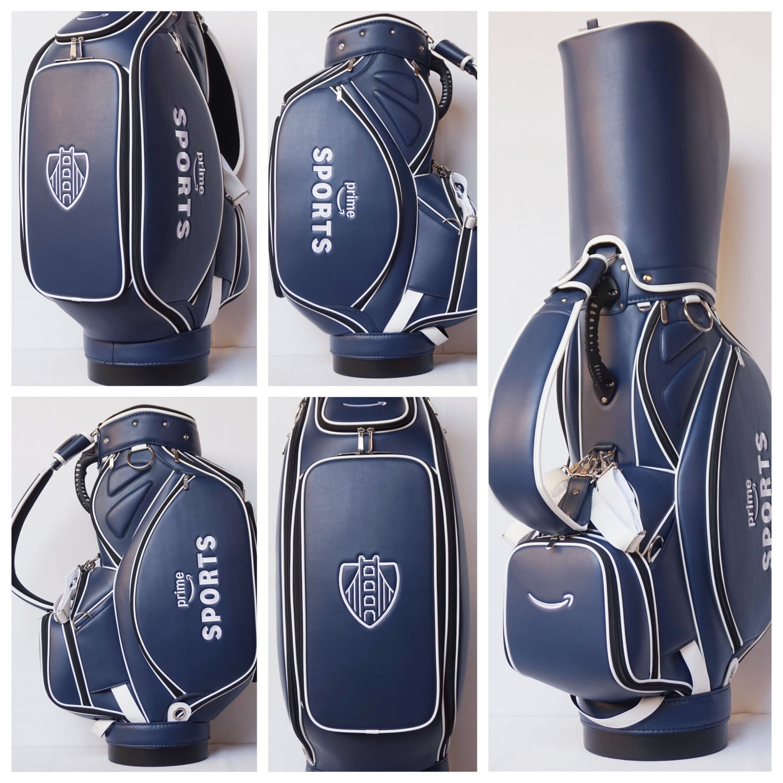 6cc5c63e-f6e5-439a-815d-6ce9d6fefebf