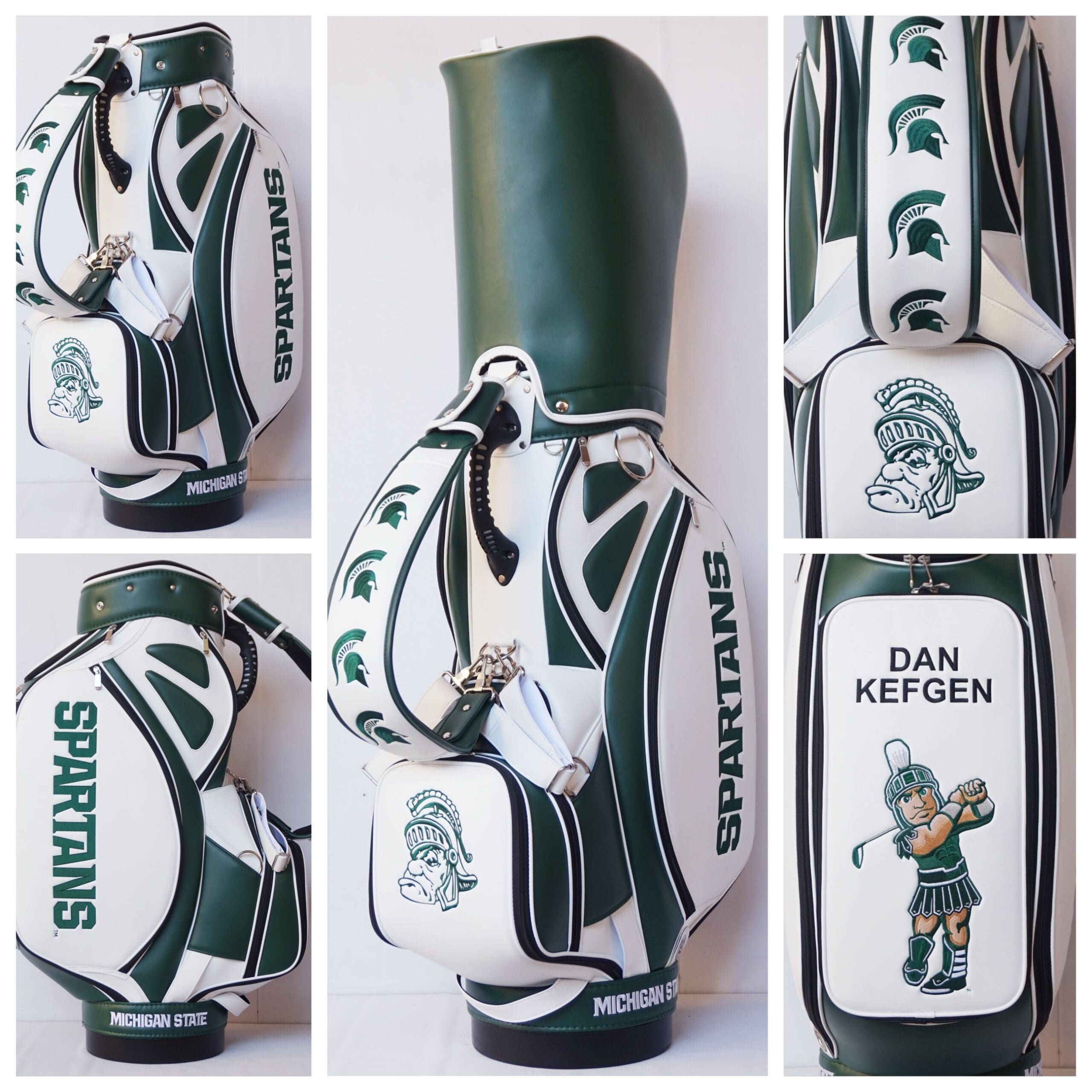 a10f6aee-7c64-45b4-b25d-1ee9a7840cef