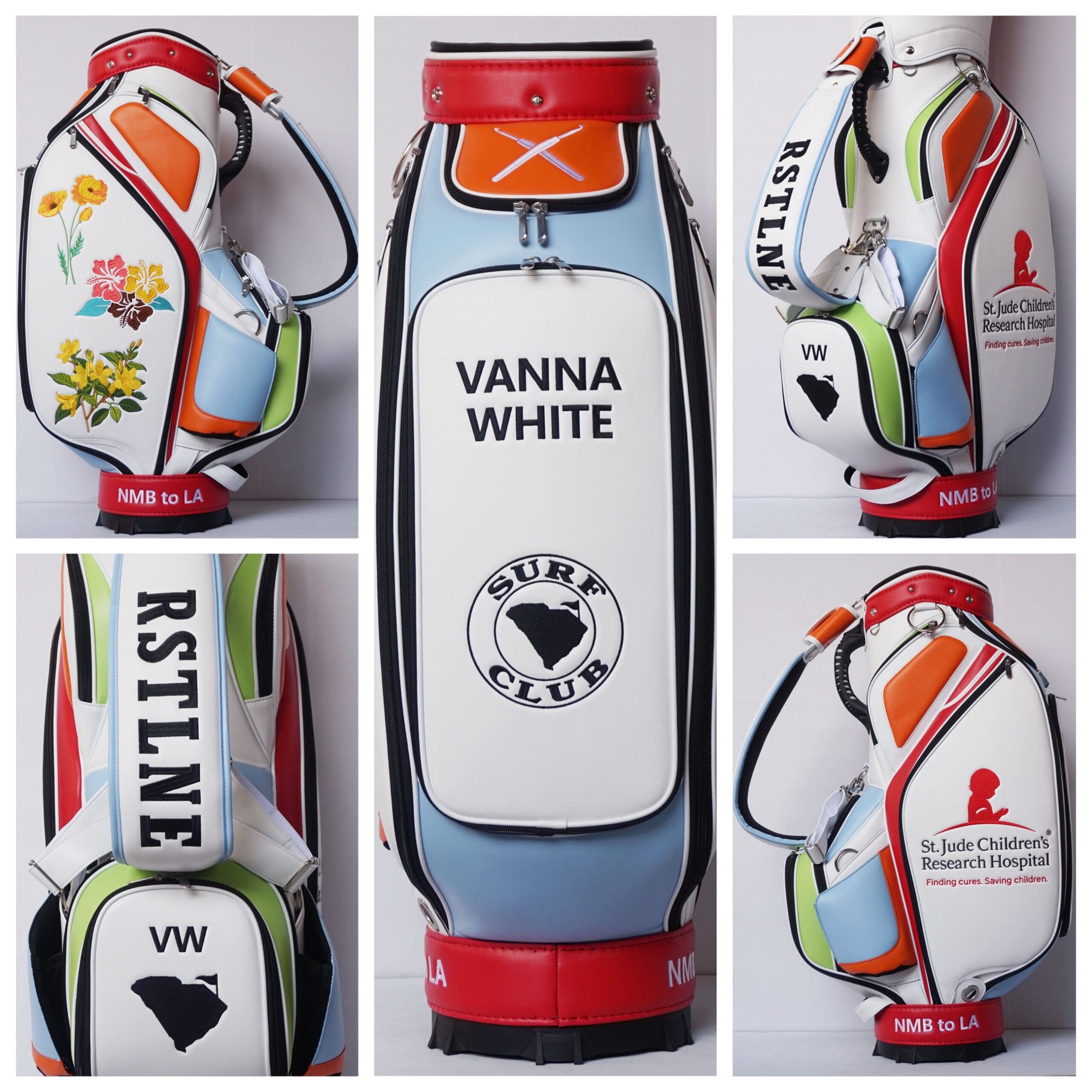 ad6cda00-72ed-445f-9ba3-3eb89f067f45