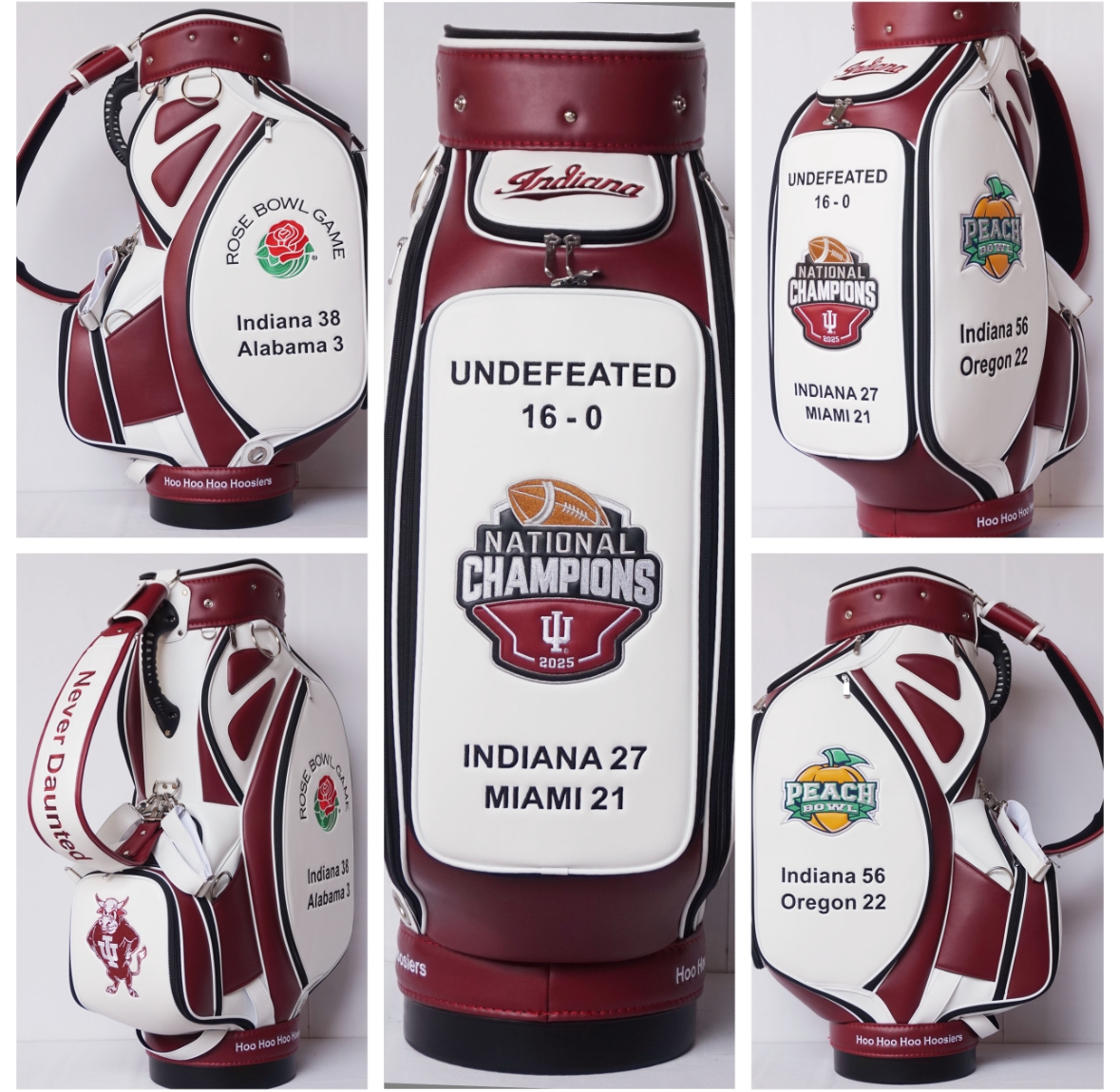 cb3623de-a316-499b-80fe-ccc71b123713