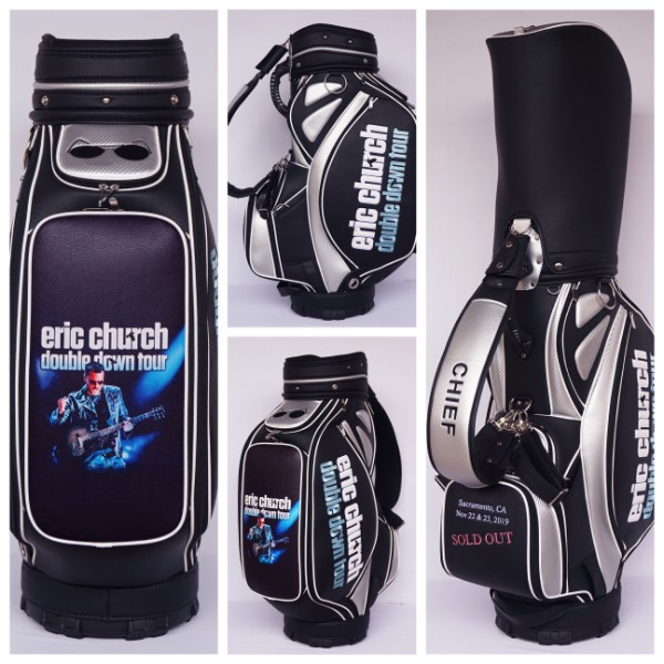 ff516f77-601d-4cd2-b667-38fc203a6d63